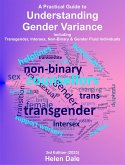 Understanding Gender Variance (eBook, ePUB)