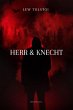 Herr und Knecht (eBook, ePUB) - Bild 1