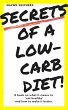 Secrets of a Low-Carb Diet! (eBook,... - Bild 1