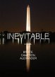 Inevitable (eBook, ePUB) - Bild 1