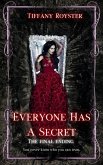 Everyone Has A Secret - The Final Ending (Everyone Has A Secret - 3 Book Series, #3) (eBook, ePUB)