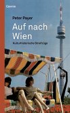 Auf nach Wien (eBook, ePUB)