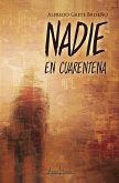 Nadie en cuarentena (eBook, ePUB)