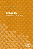 Biologia das células e dos tecidos (eBook, ePUB)