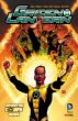 Green Lantern: Sinestro Corps War... - Bild 1