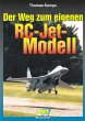 Der Weg zum eigenen RC-Jet-Modell... - Bild 1