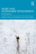Sport and Sustainable Development... - Bild 1