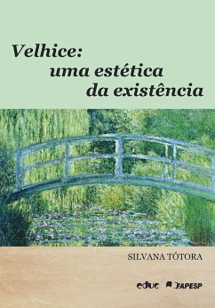 Velhice (eBook, ePUB) - Tótora, Silvana