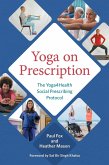 Yoga on Prescription (eBook, ePUB)
