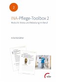 INA-Pflege-Toolbox 2