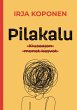 Pilakalu - Bild 1