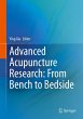 Advanced Acupuncture Research: From... - Bild 1