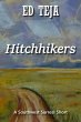 Hitchhikers (Southwest Surreal Shorts)... - Bild 1
