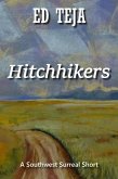 Hitchhikers (Southwest Surreal Shorts) (eBook, ePUB)