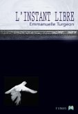 L'instant libre (eBook, ePUB)