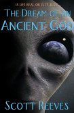The Dream of an Ancient God (eBook, ePUB) The Dream of an Ancient God (eBook, ePUB)