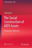 The Social Construction of AIDS Issues (eBook, PDF)