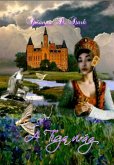 A Tisza virág (eBook, ePUB) A Tisza virág (eBook, ePUB)