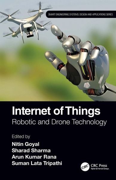 Internet of Things (eBook, PDF) Internet of Things (eBook, PDF)