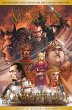 Game of Thrones Graphic Novel -... - Bild 1