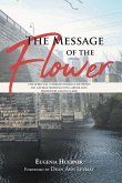 The Message of the Flower (eBook, ePUB)