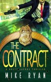 The Contract (The Eliminator Series, #7) (eBook, ePUB)
