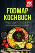 Fodmap Kochbuch (eBook, ePUB) - Bild 1