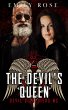 The Devil's Queen (The Devil's Soldiers... - Bild 1
