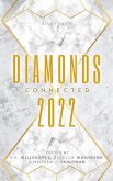 Diamonds 2022: Connected: Study Guide (eBook, ePUB)