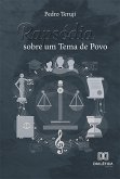 Rapsódia sobre um Tema de Povo (eBook, ePUB)