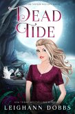 Dead Tide (Blackmoore Sisters Cozy Mystery Series, #3) (eBook, ePUB)