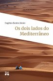 Os dois lados do Mediterrâneo (eBook, ePUB)