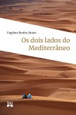 Os dois lados do Mediterrâneo (eBook, ePUB)