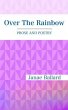 Over The Rainbow (eBook, ePUB) - Bild 1