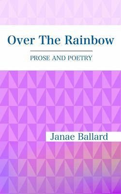 Over The Rainbow (eBook, ePUB)