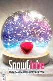 SnowgLove (eBook, ePUB)