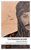 Les hommes en noir (eBook, ePUB)