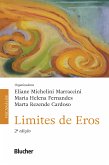 Limites de Eros (eBook, ePUB)