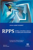 RPPS (eBook, ePUB)