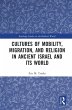 Cultures of Mobility, Migration, and... - Bild 1