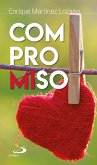 Compromiso (eBook, ePUB)