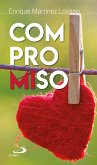 Compromiso (eBook, ePUB)