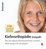 Kieferorthopädie kompakt