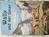 Wally und der Geier