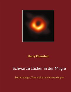 Schwarze Löcher in der Magie