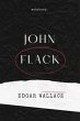 John Flack (eBook, ePUB) - Bild 1