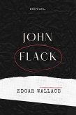 John Flack (eBook, ePUB)