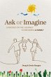 Ask or Imagine (eBook, ePUB) - Bild 1