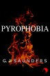 Pyrophobia (eBook, ePUB) - Bild 1