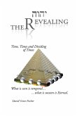 The Revealing (eBook, ePUB)